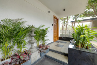 Vaibhav Residence
