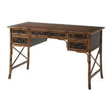 Desks