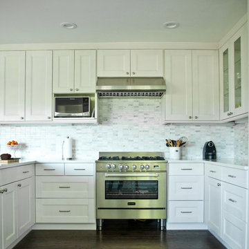 Verona Appliances