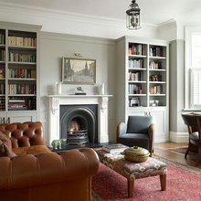 living  room