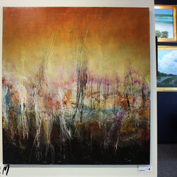 Gallery Artists - Products
