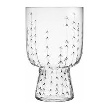 Products - Kitchen, dining