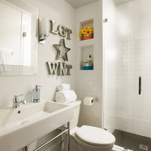 madeline bathroom