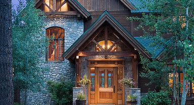 Best 15 Architects In Alamosa Co Houzz Nz