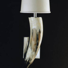 sarahwmorgan's lighting