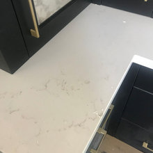Kitchen Completed