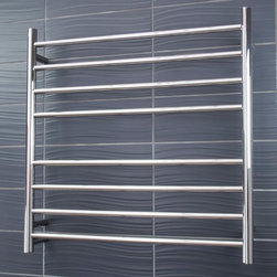 Bathroom Accessories - Products