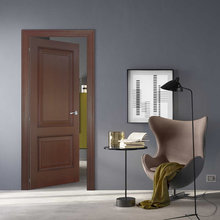 Interior Doors