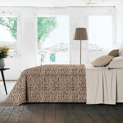 Lenzuola, Copriletto e Parure - Products