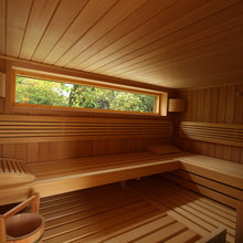 pirts sauna