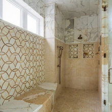 2021 Master Bath