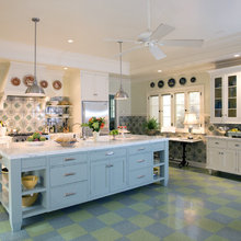 Heidi's Kitchen