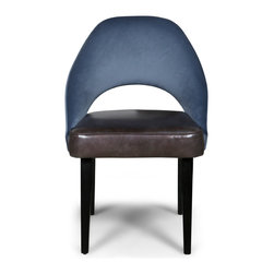 Highbury Dining Chair - Dining Chairs