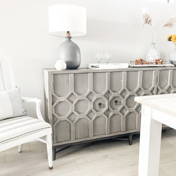 Lakewood Ranch Dining Room Furniture and Style