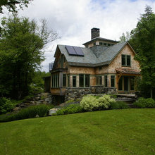 Vermont