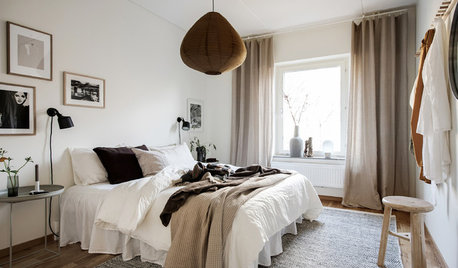 6 sovrumstrender just nu – enligt er läsare