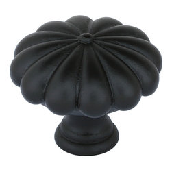 Hardware - Cabinet And Drawer Knobs