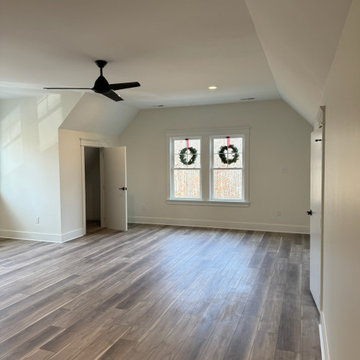 In-Law Suite
