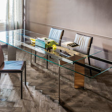 regent floors