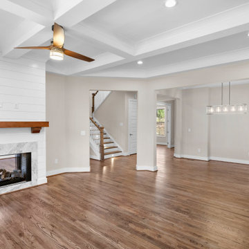 6654 Maple Spring ct.