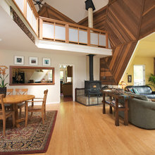 Country