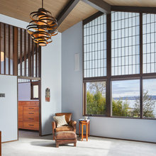 Lake House
