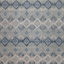 Casablanca Collection - Products