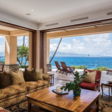 9 Kapalua Place, Lahaina, Hawaii, 96761