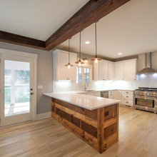 karland - kitchen