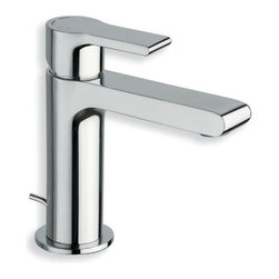 Сантехника CRISTINA Коллекция DELTA - Bidet Faucets
