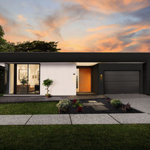Roof Line