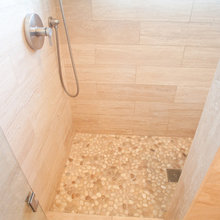 *hwm Bath
