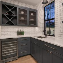 Kitchen loves
