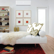 River view Bedroom