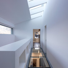 Barn Conversion
