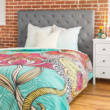 Deny Designs Marketplace Photo Stream