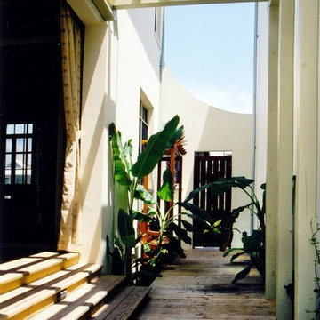 Rosemary Beach