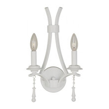 Dining Room Sconse