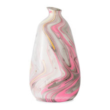 Ceramic