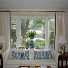 den windows