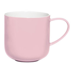 ASA Coppa Mug - Mugs