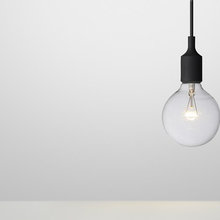 lighting