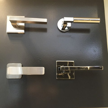 poshbrasshardware69's ideas
