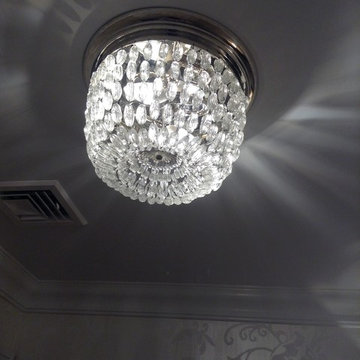 Lighting