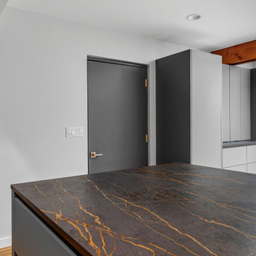 Leicht Kitchen Lewisboro NY