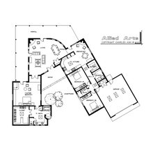 house plans