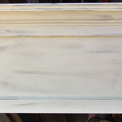 Door Headboards and More - Headboards