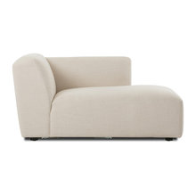Couches