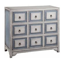 Bedroom Furniture