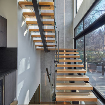 Terrace House